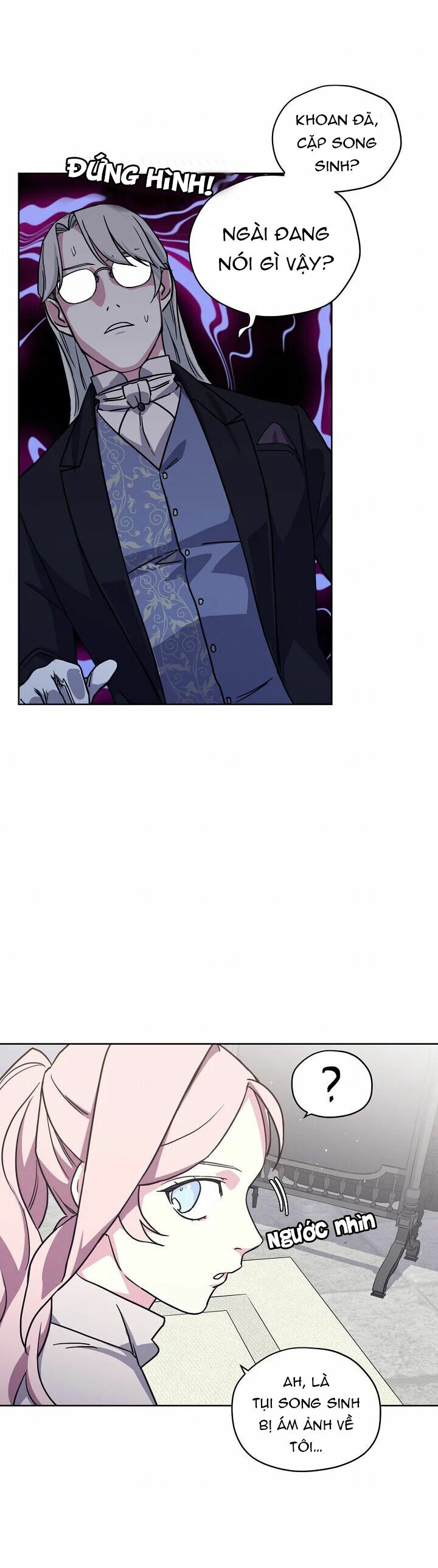 Chitra Chapter 80.2 - Trang 2