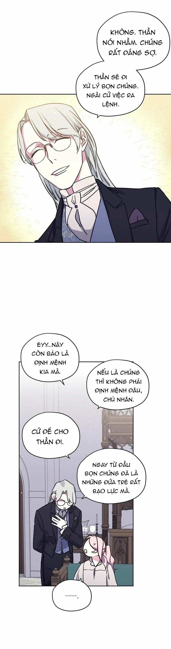 Chitra Chapter 80.2 - Trang 2