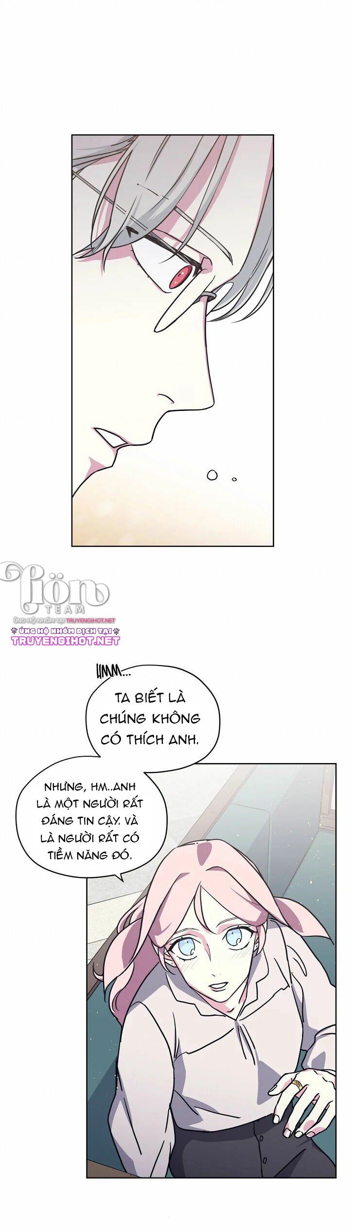 Chitra Chapter 80.2 - Trang 2