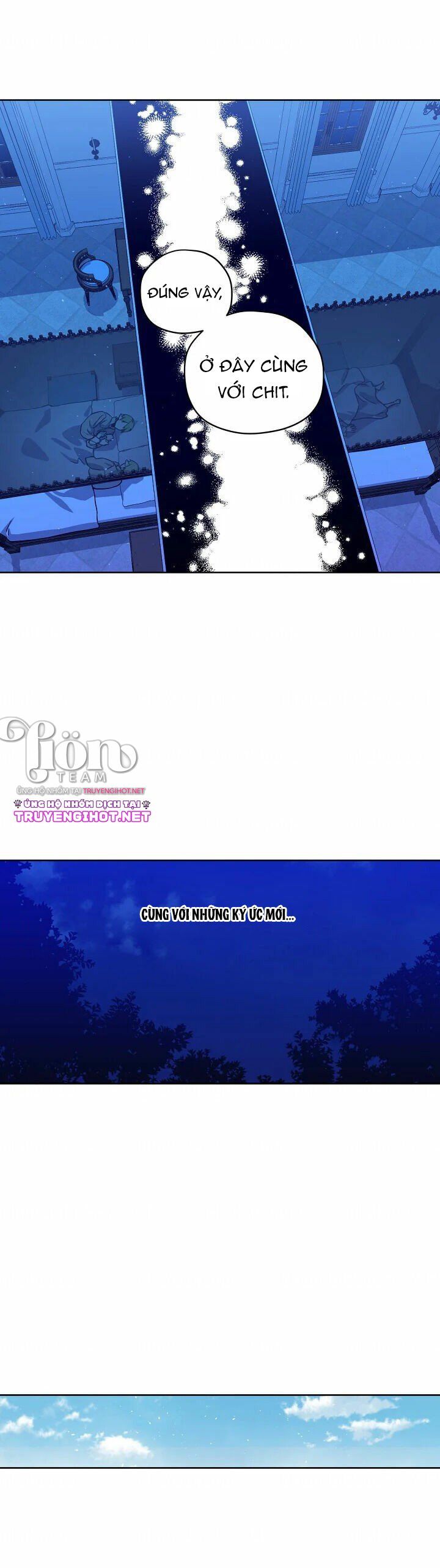 Chitra Chapter 80.2 - Trang 2