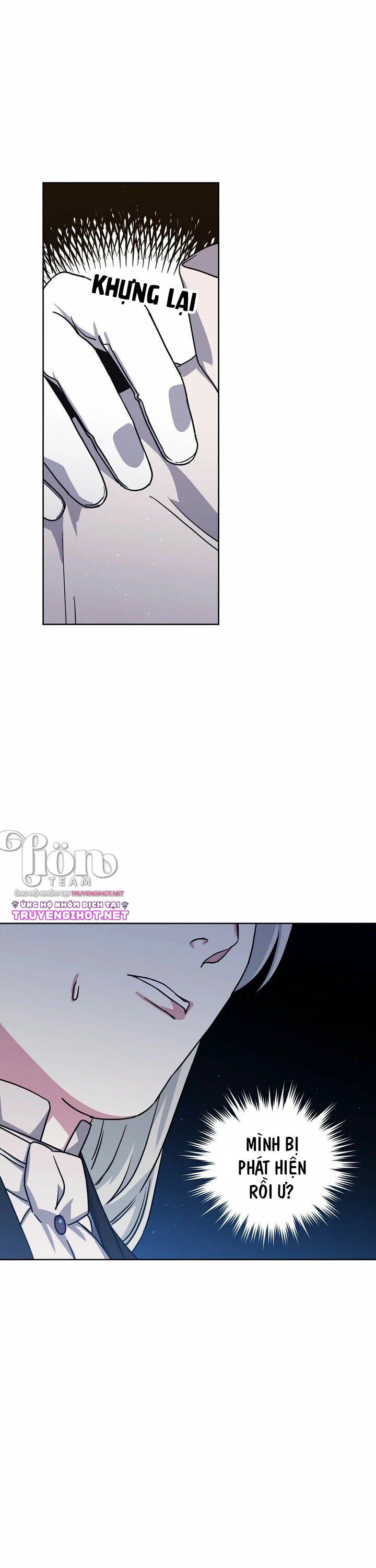 Chitra Chapter 80.2 - Trang 2