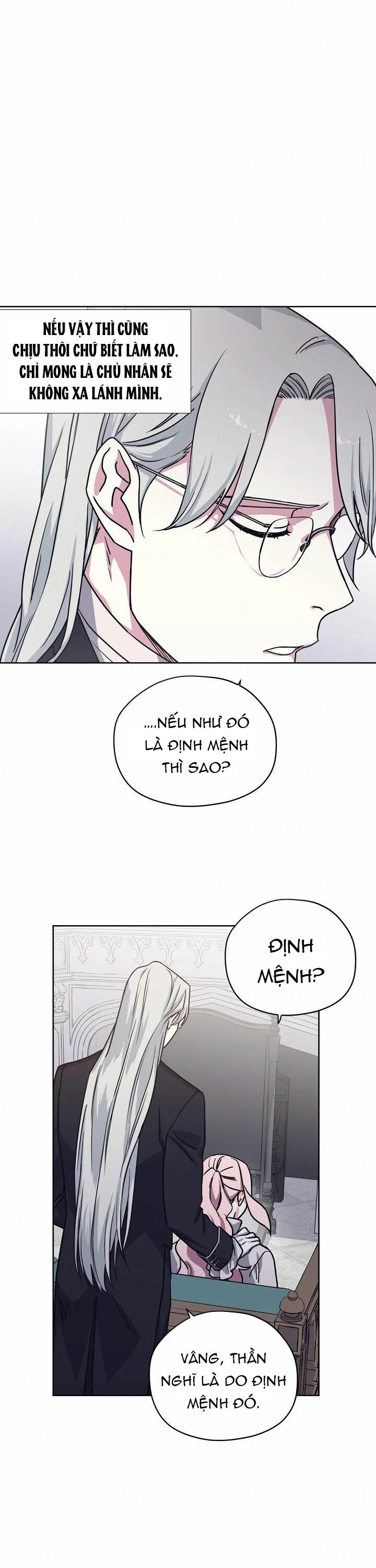 Chitra Chapter 80.2 - Trang 2