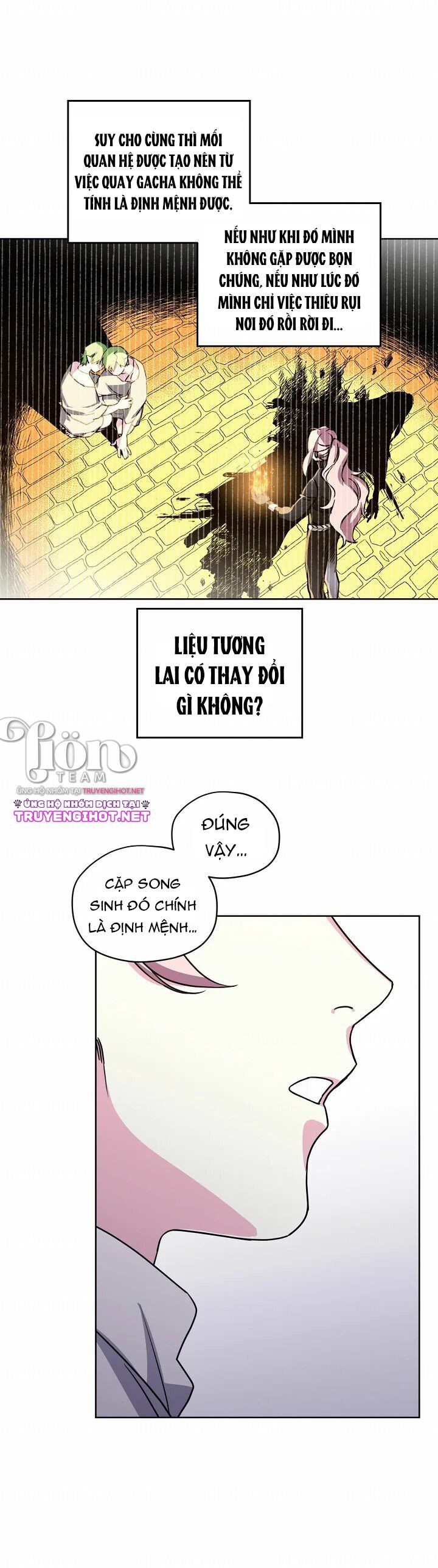 Chitra Chapter 80.2 - Trang 2