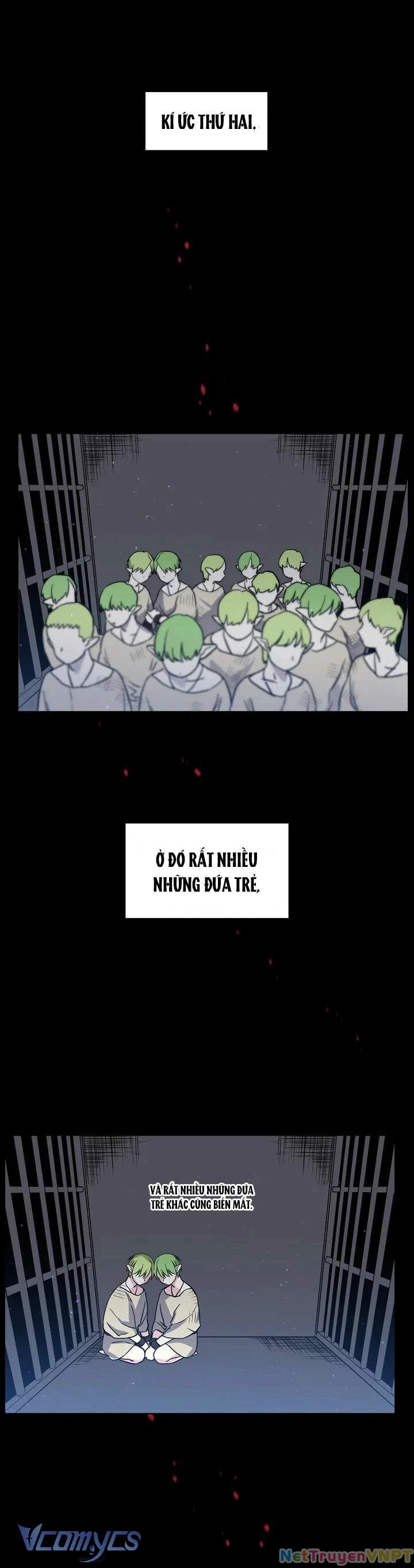 Chitra Chapter 80 - Trang 2