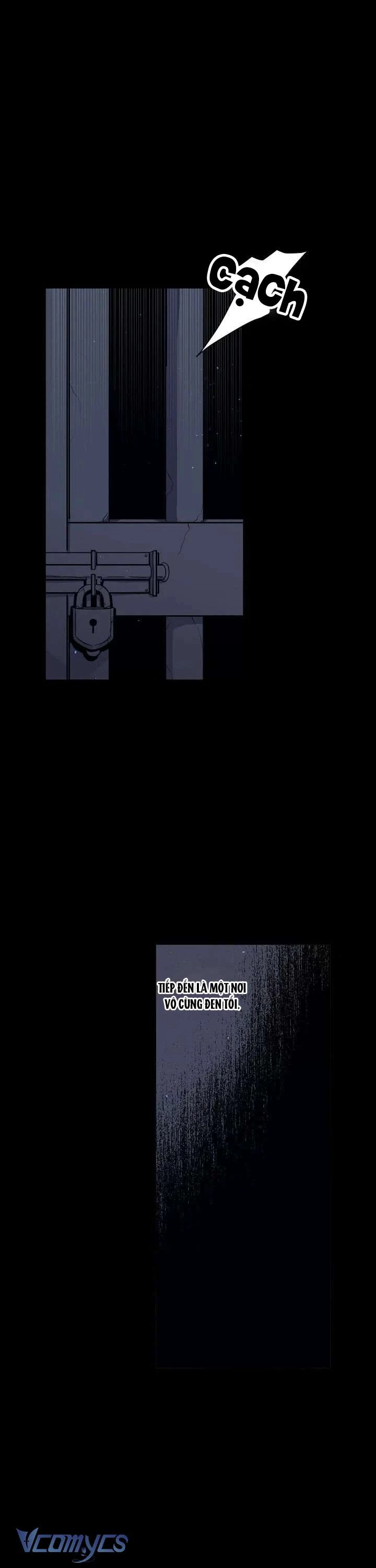 Chitra Chapter 80 - Trang 2