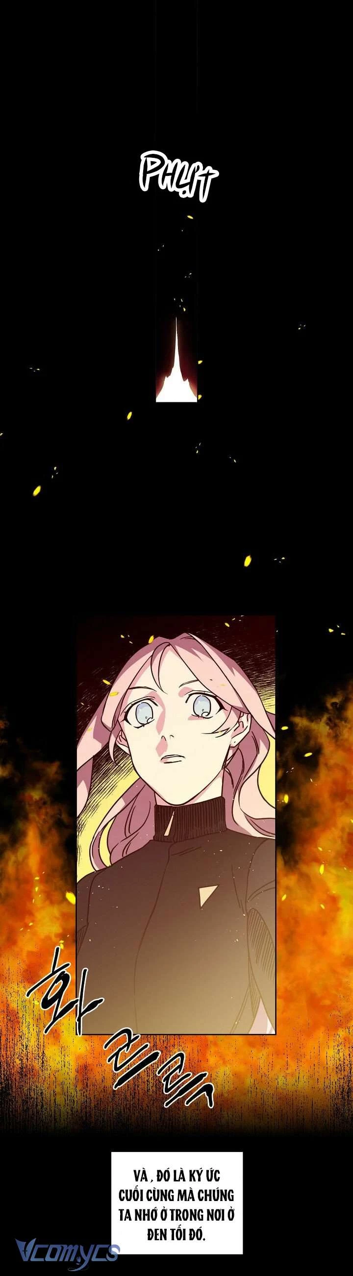 Chitra Chapter 80 - Trang 2