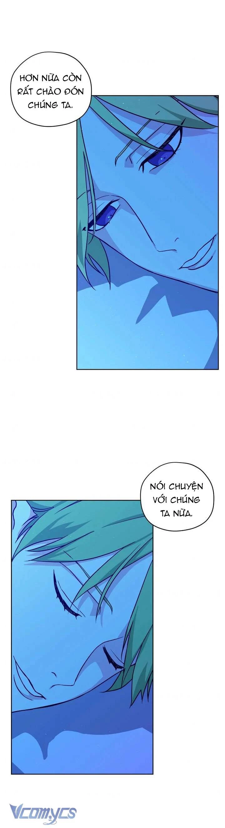 Chitra Chapter 80 - Trang 2