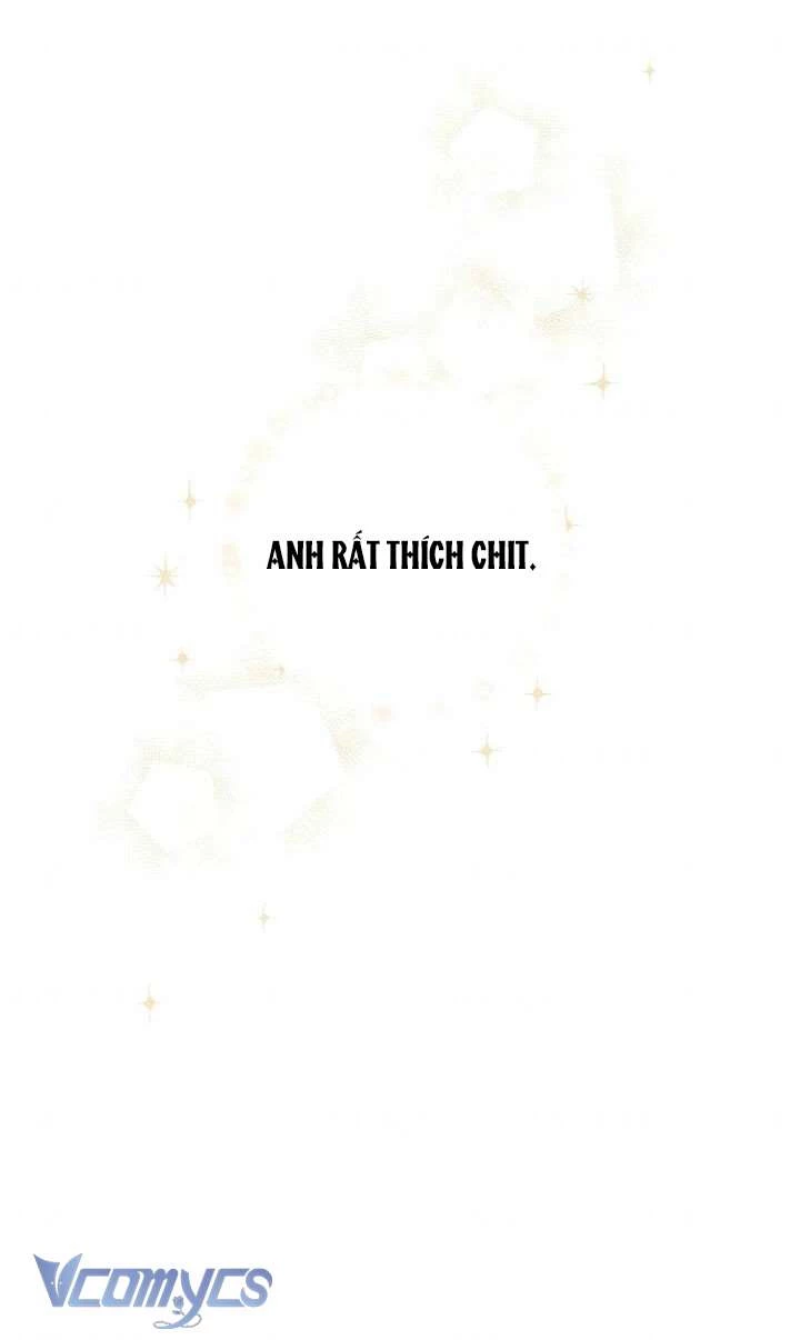 Chitra Chapter 80 - Trang 2