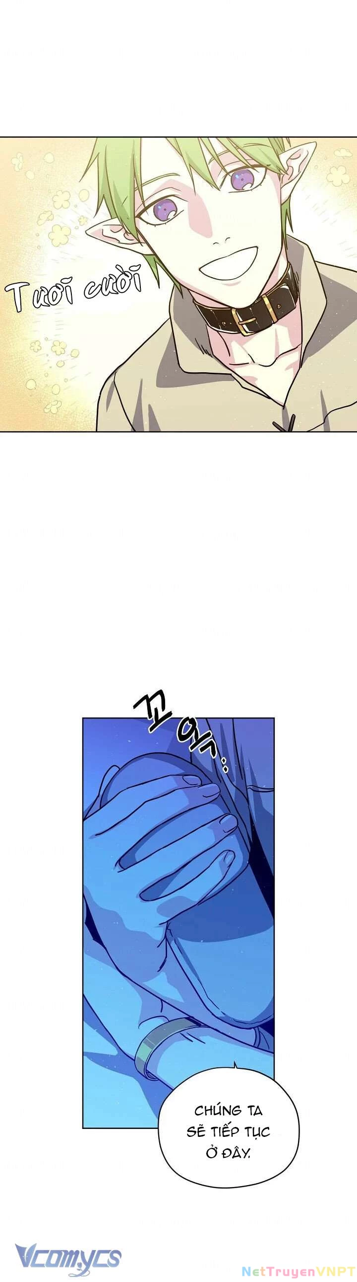 Chitra Chapter 80 - Trang 2