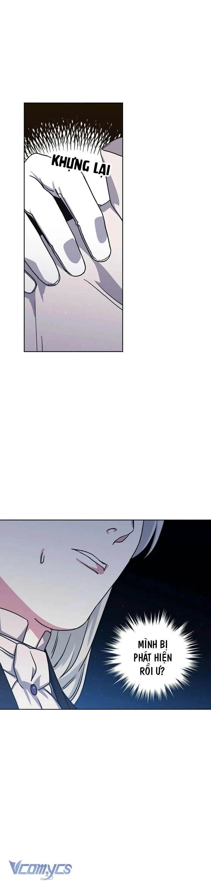 Chitra Chapter 80 - Trang 2