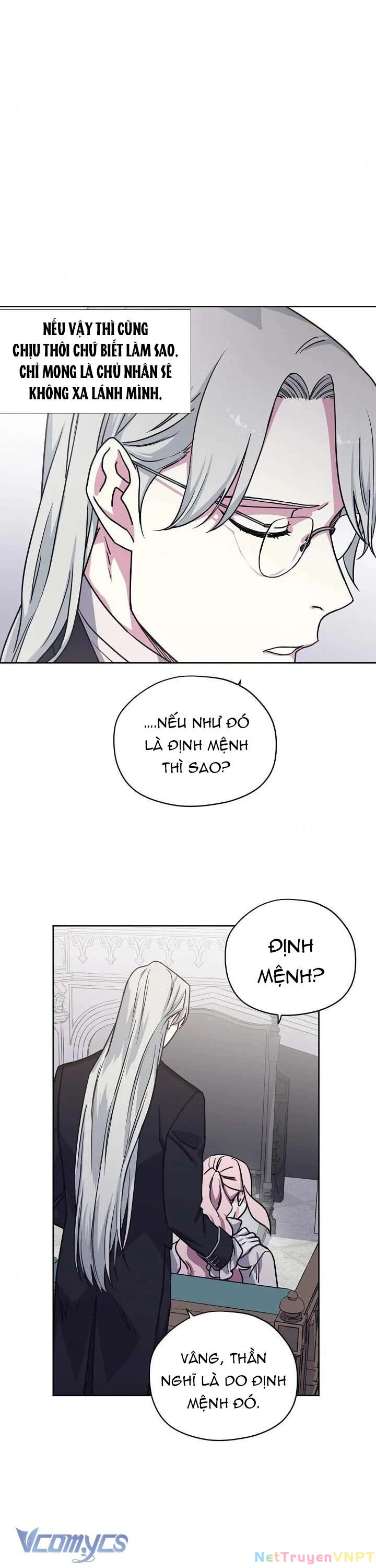 Chitra Chapter 80 - Trang 2