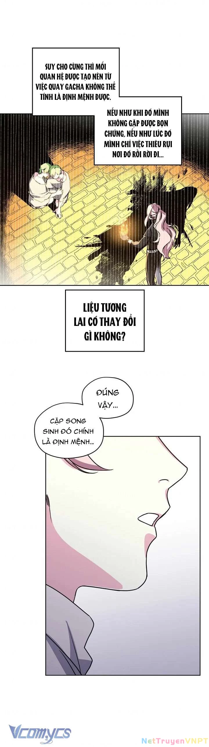 Chitra Chapter 80 - Trang 2