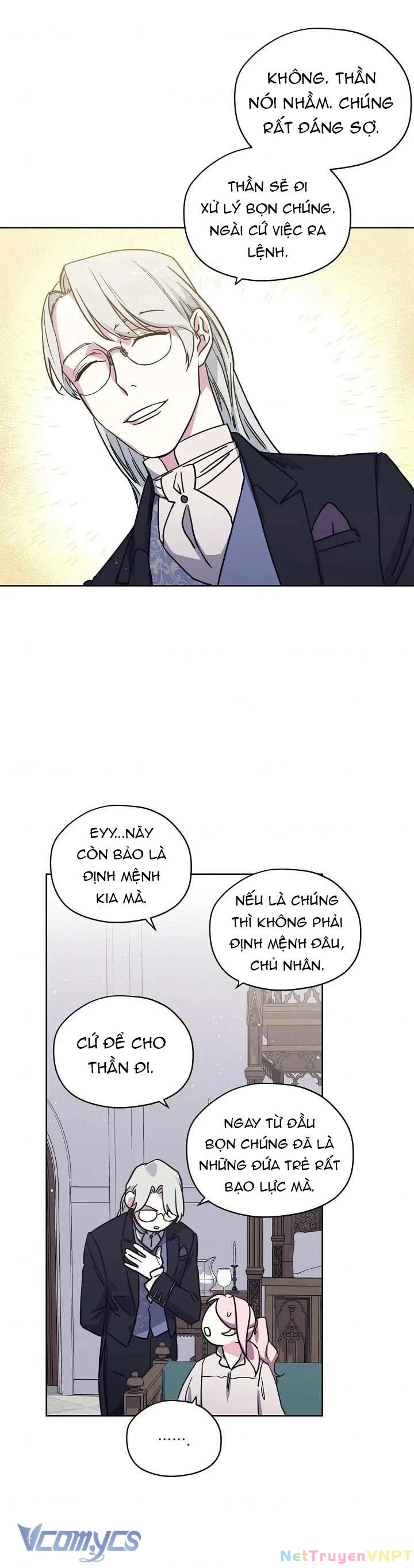 Chitra Chapter 80 - Trang 2