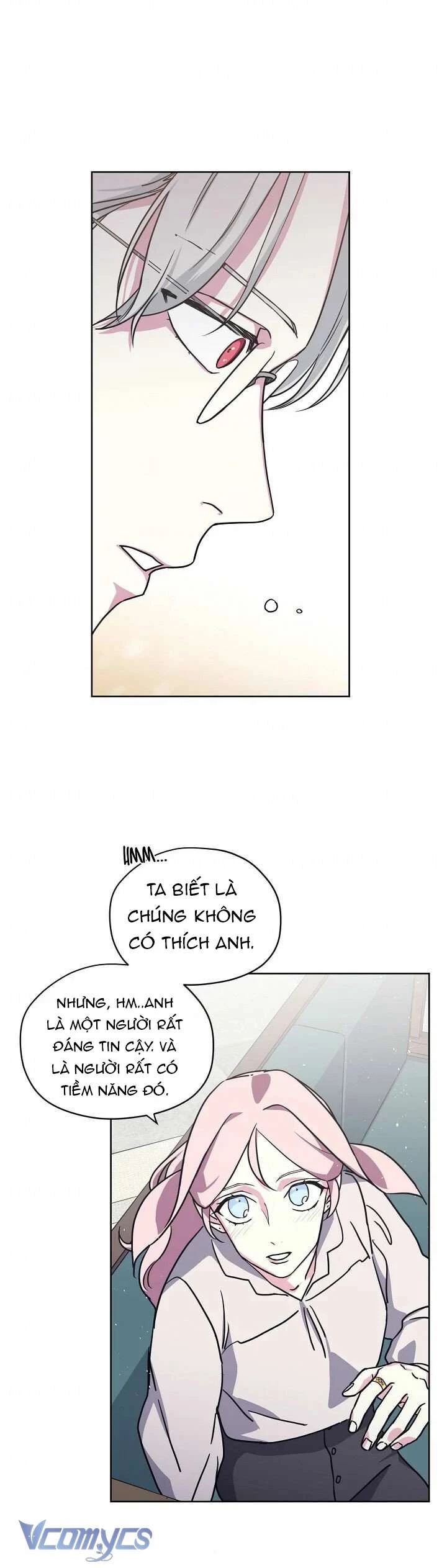 Chitra Chapter 80 - Trang 2