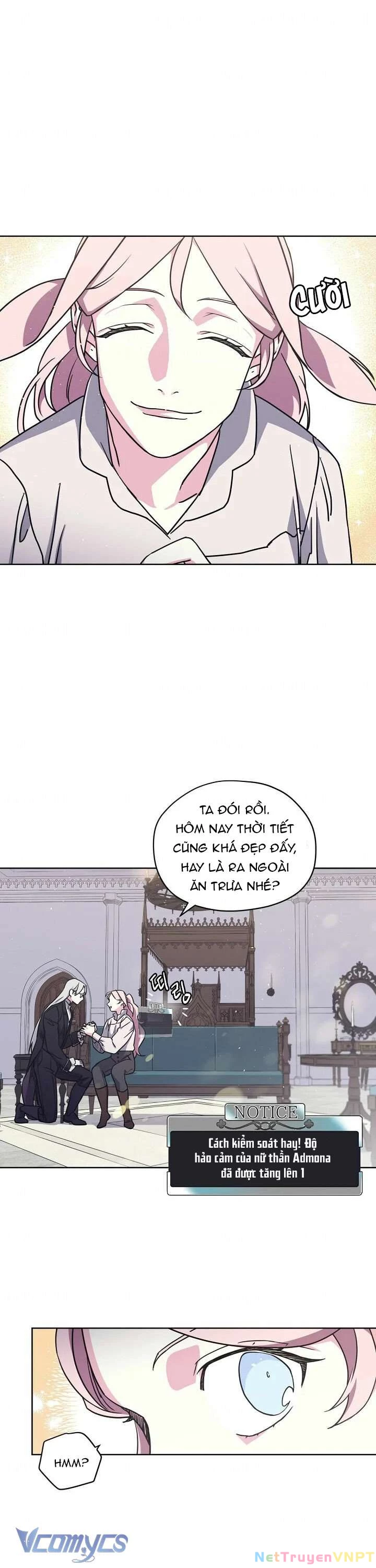 Chitra Chapter 80 - Trang 2