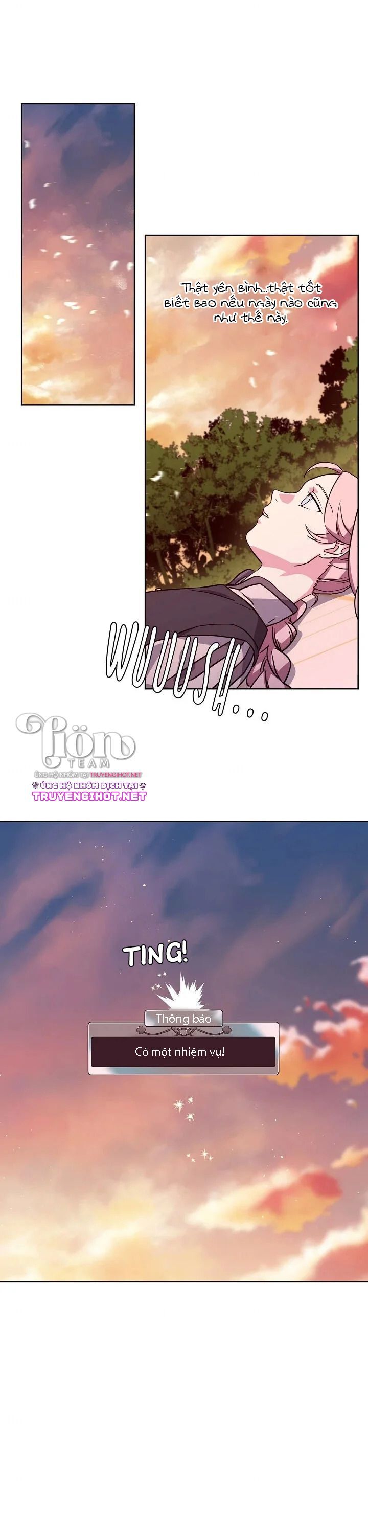 Chitra Chapter 81.1 - Trang 2