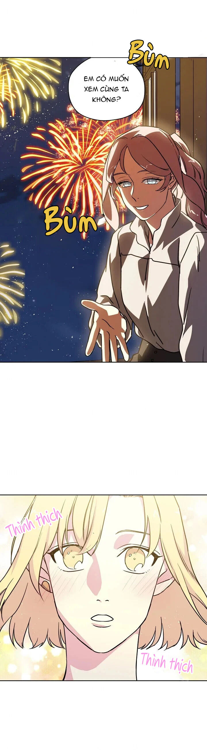 Chitra Chapter 81.2 - Trang 2