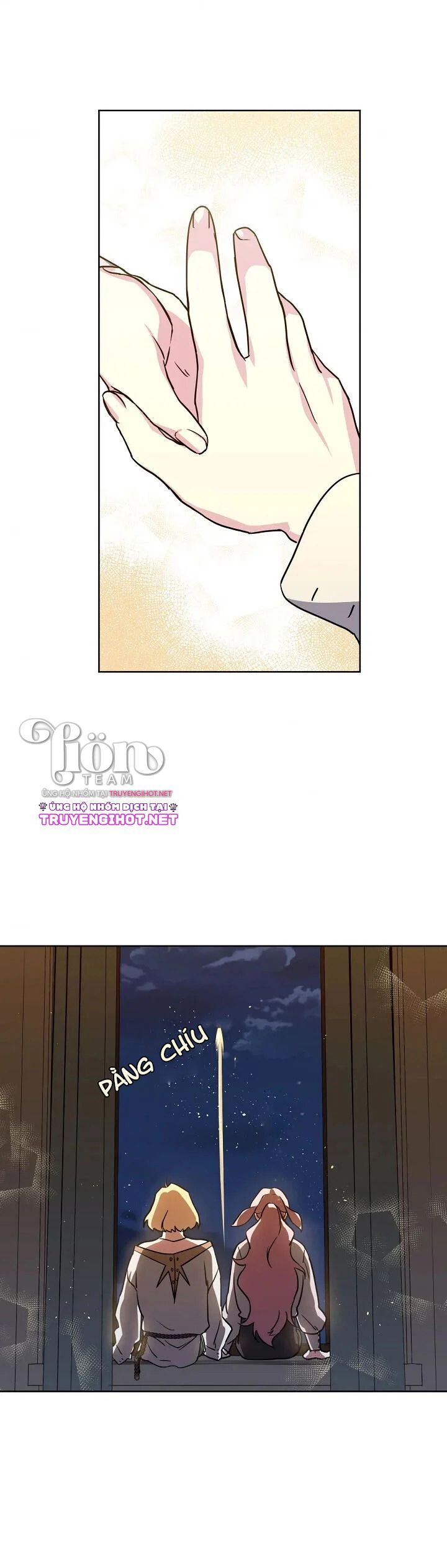 Chitra Chapter 81.2 - Trang 2