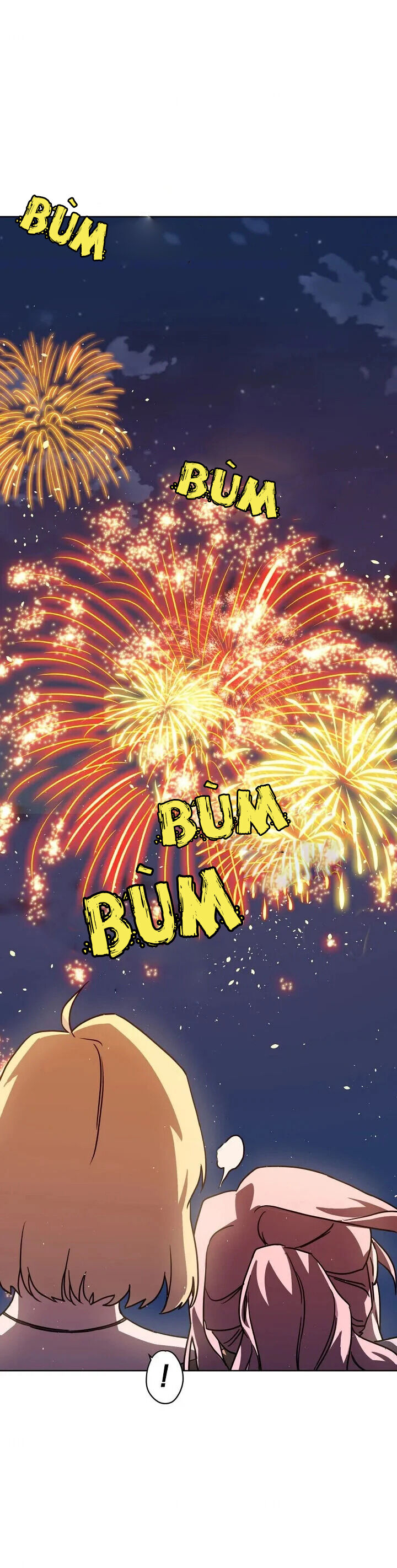 Chitra Chapter 81.2 - Trang 2