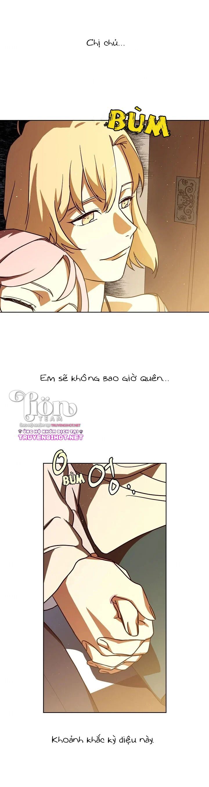 Chitra Chapter 81.2 - Trang 2