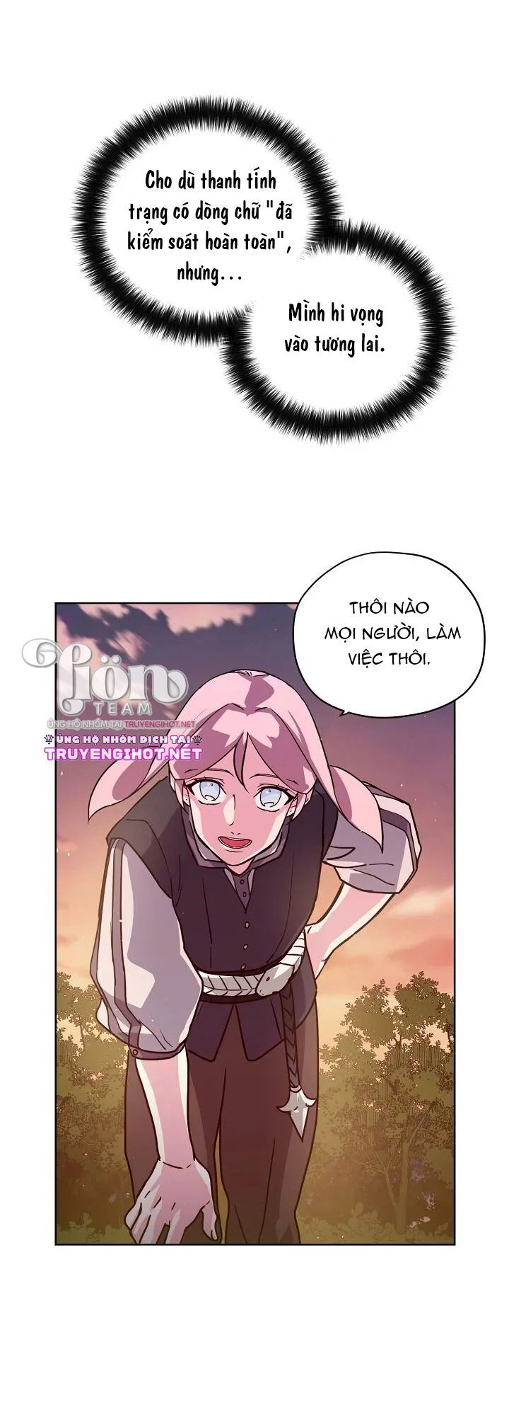 Chitra Chapter 81.2 - Trang 2