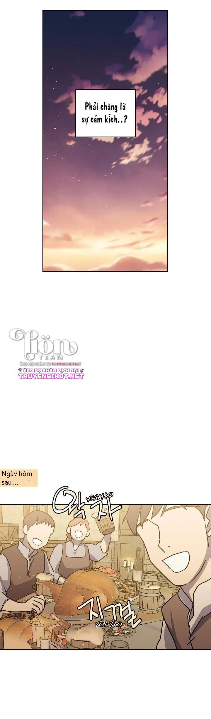 Chitra Chapter 81.2 - Trang 2