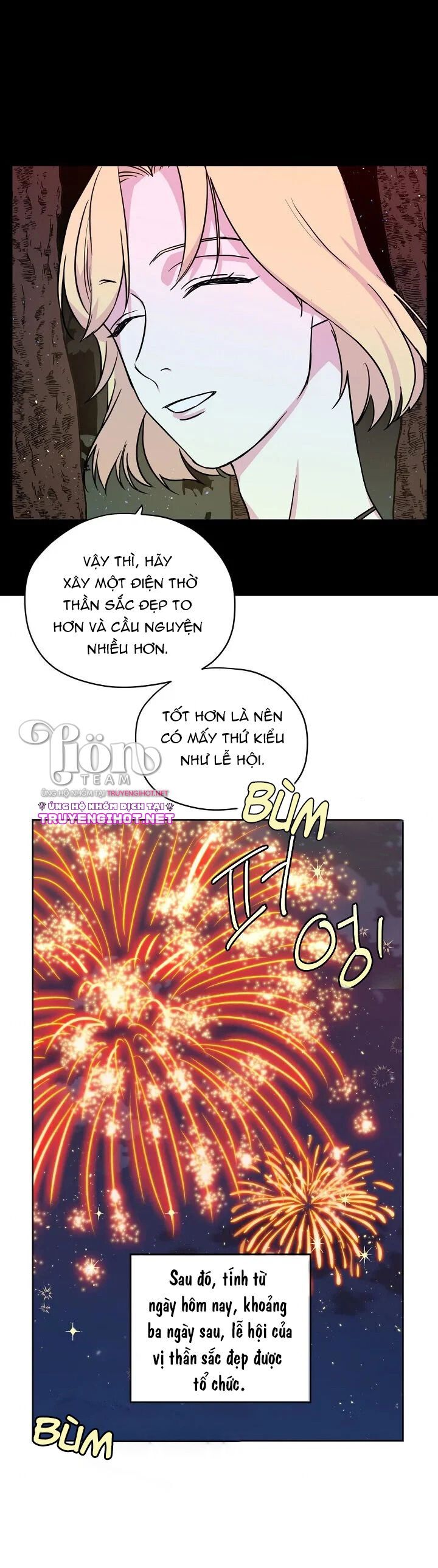 Chitra Chapter 81.2 - Trang 2