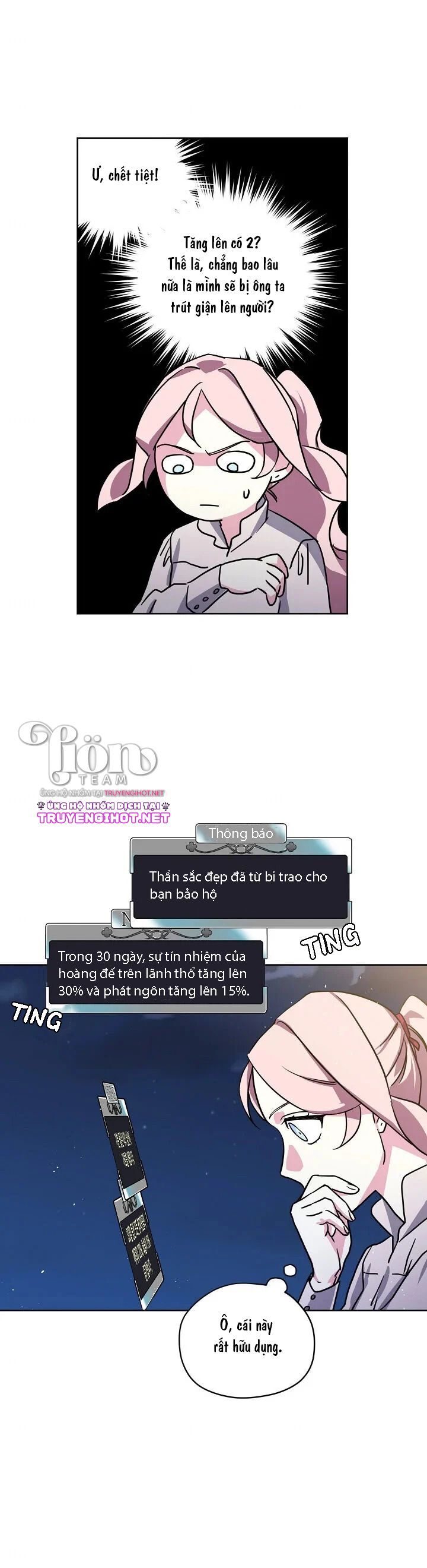 Chitra Chapter 81.2 - Trang 2