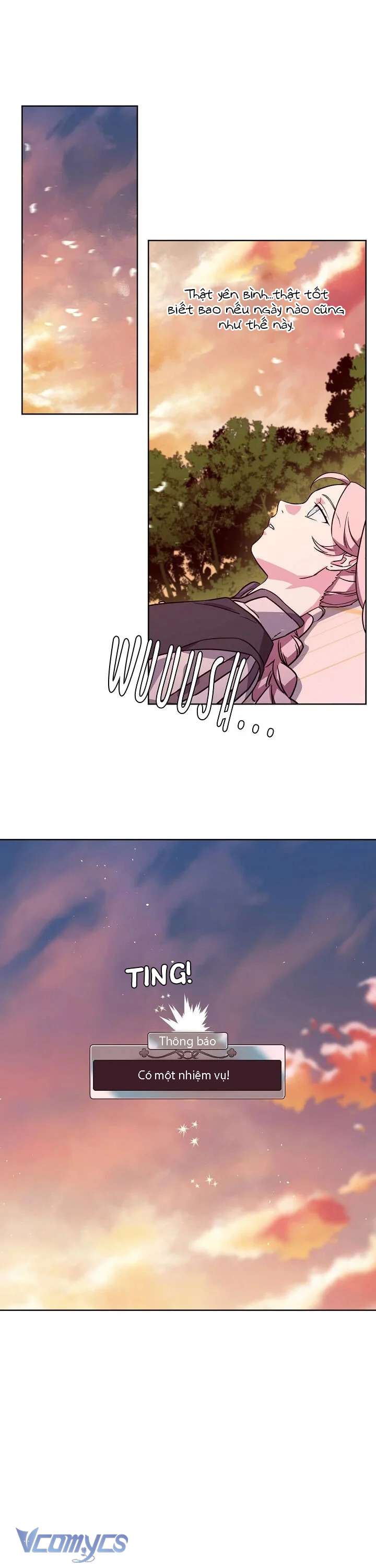 Chitra Chapter 81 - Trang 2