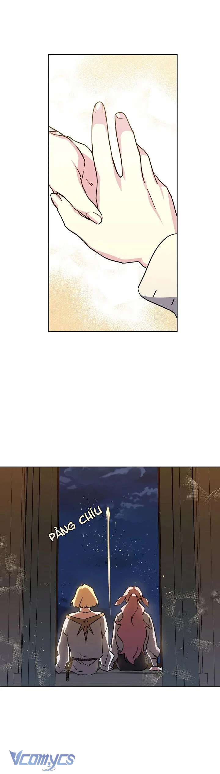 Chitra Chapter 81 - Trang 2