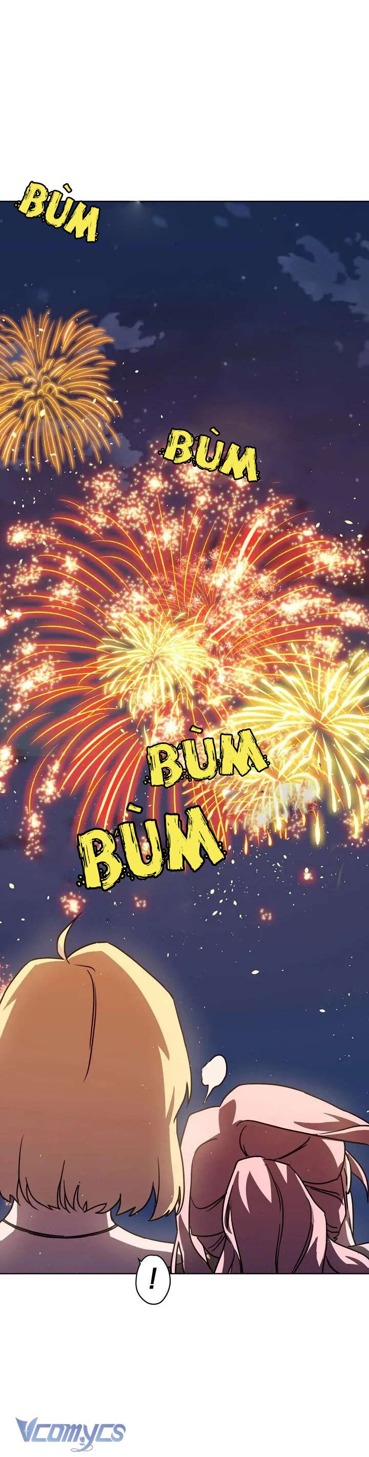 Chitra Chapter 81 - Trang 2