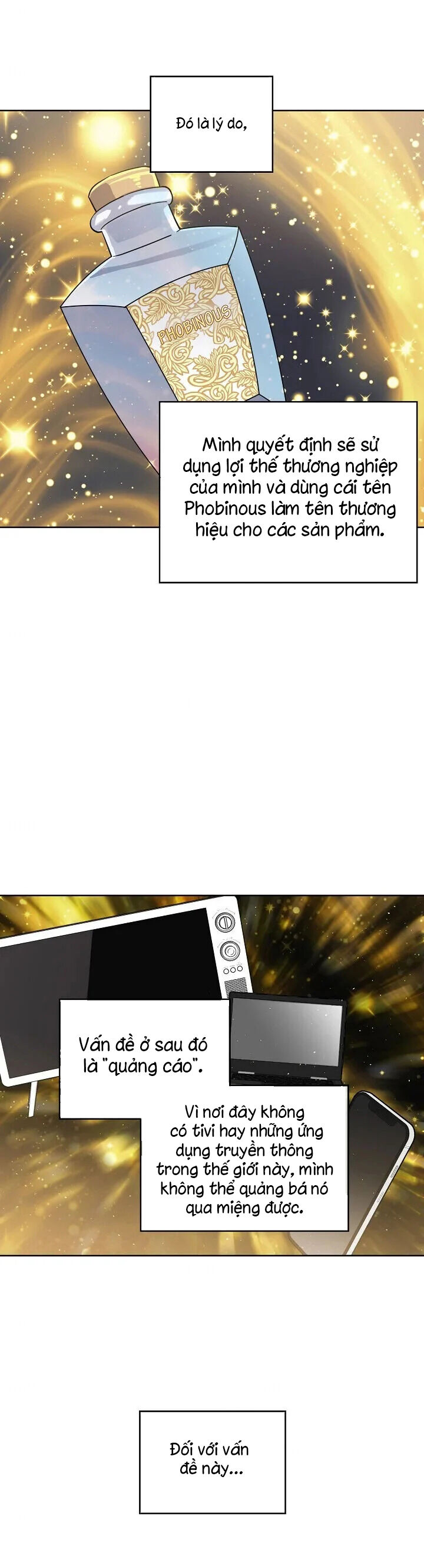 Chitra Chapter 82.1 - Trang 2