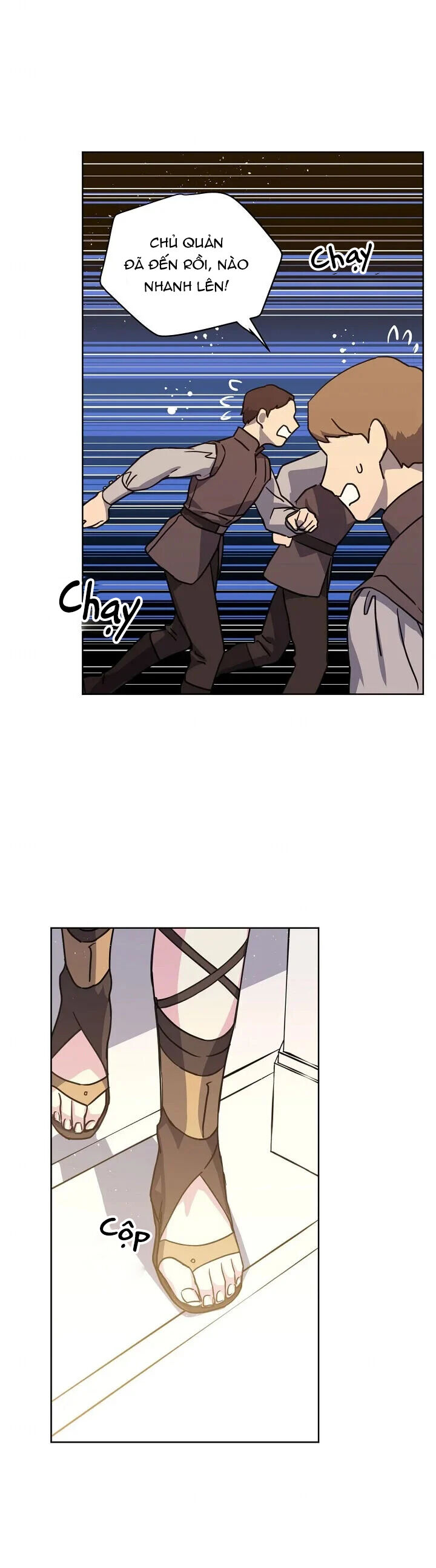 Chitra Chapter 82.2 - Trang 2