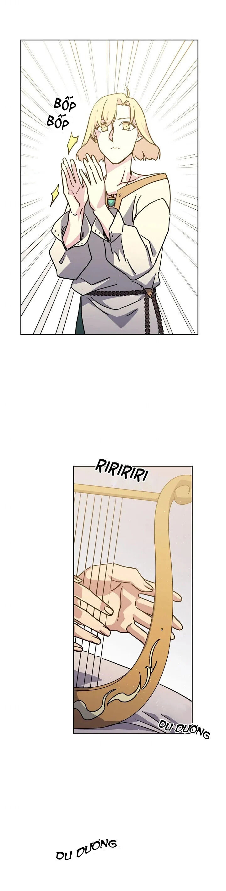 Chitra Chapter 82.2 - Trang 2