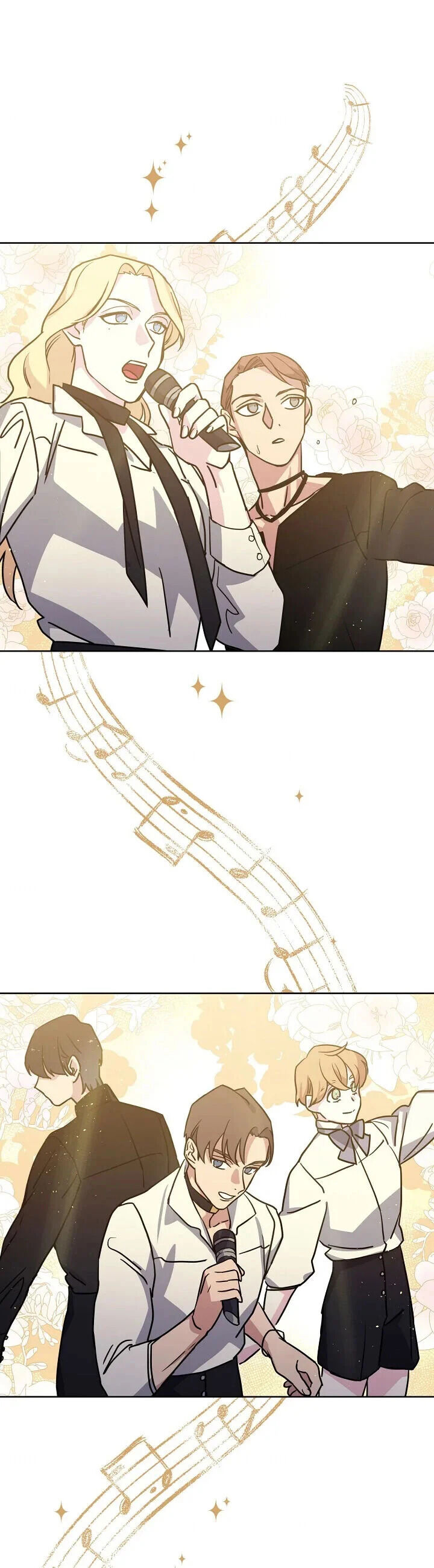 Chitra Chapter 82.2 - Trang 2