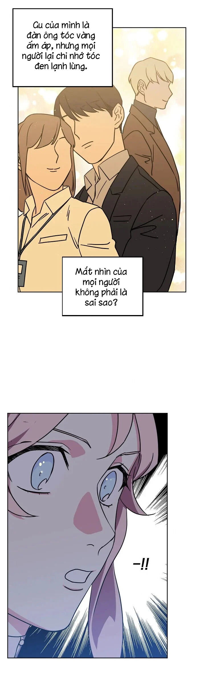 Chitra Chapter 82.2 - Trang 2