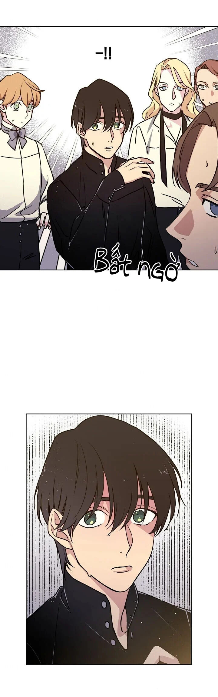 Chitra Chapter 82.2 - Trang 2