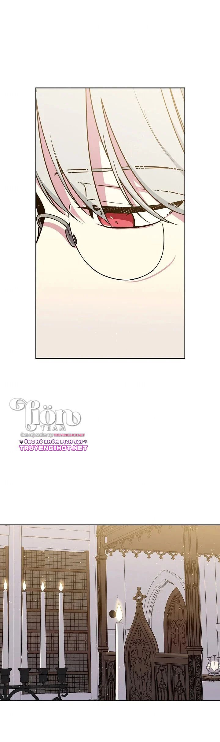 Chitra Chapter 82.2 - Trang 2