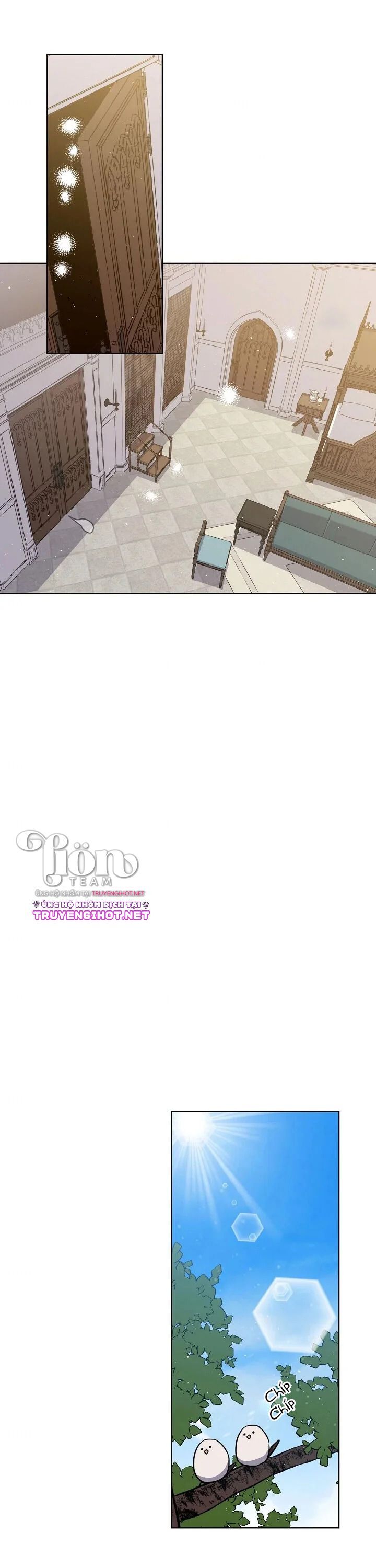 Chitra Chapter 82.2 - Trang 2