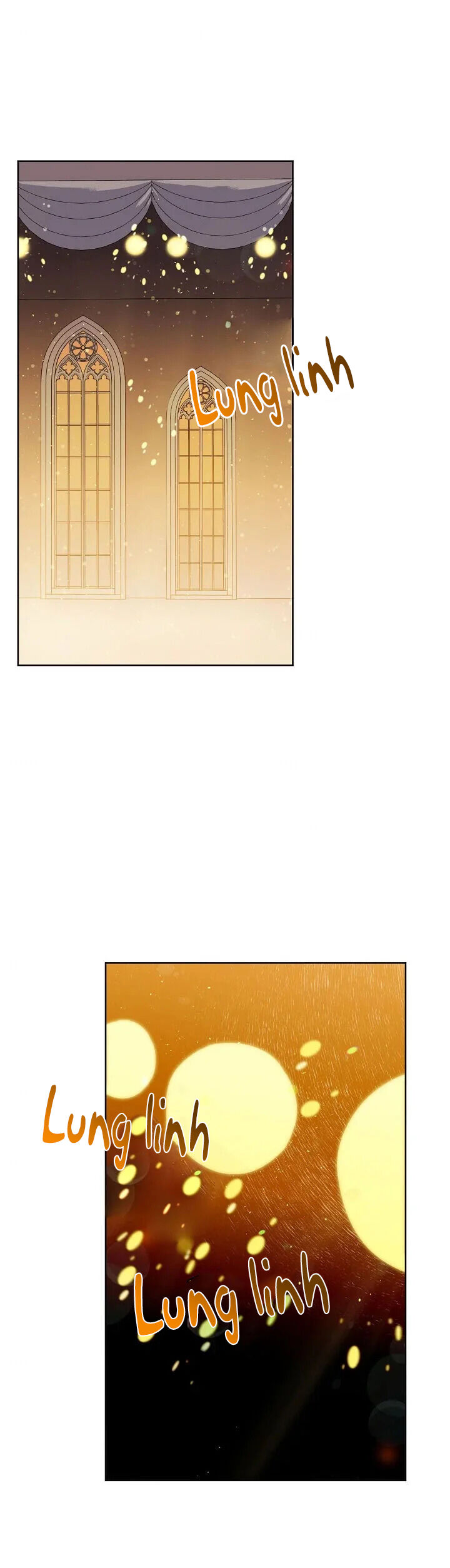 Chitra Chapter 82.2 - Trang 2