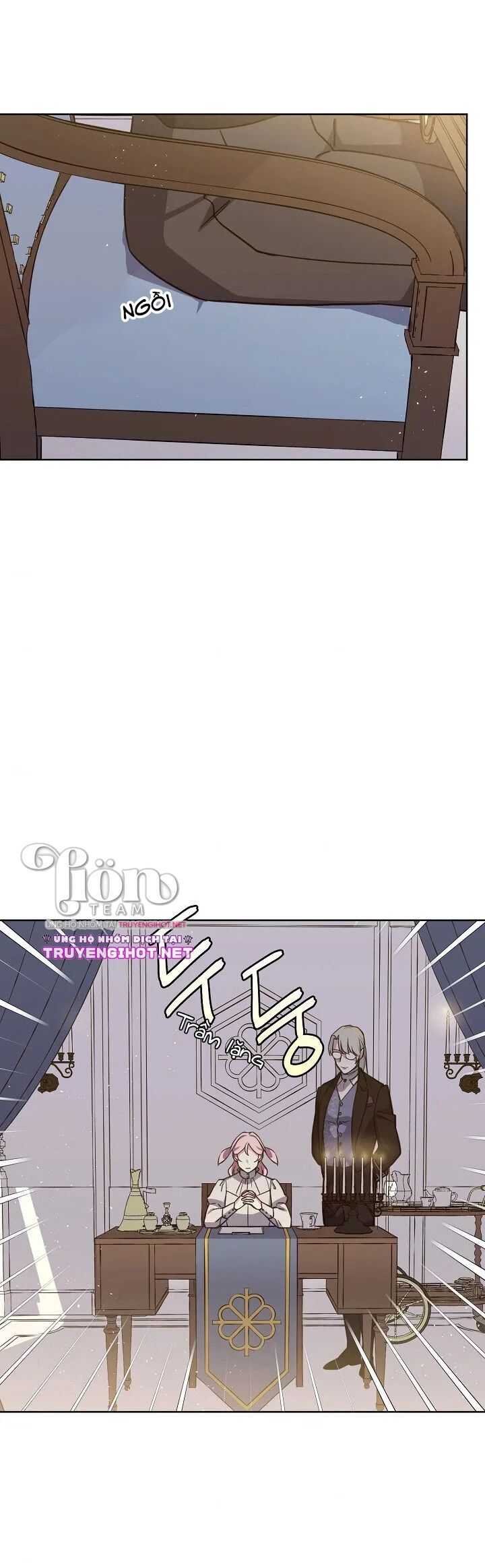 Chitra Chapter 82.2 - Trang 2