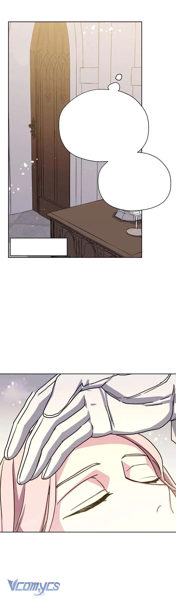 Chitra Chapter 82 - Trang 2