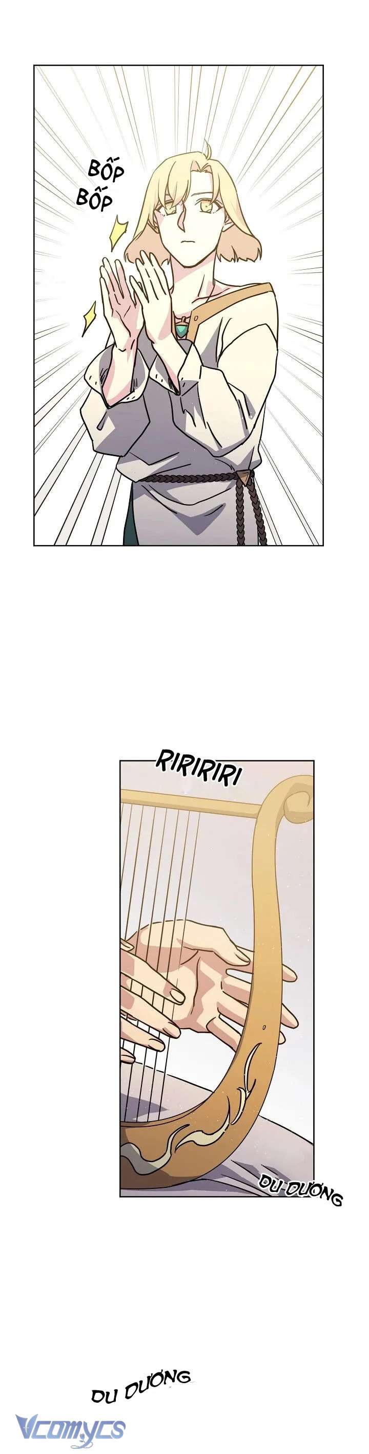 Chitra Chapter 82 - Trang 2