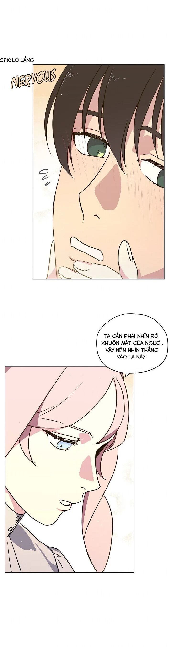 Chitra Chapter 83.1 - Trang 2
