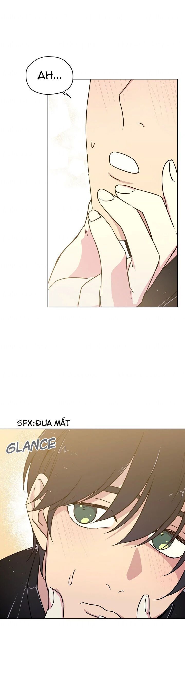 Chitra Chapter 83.1 - Trang 2