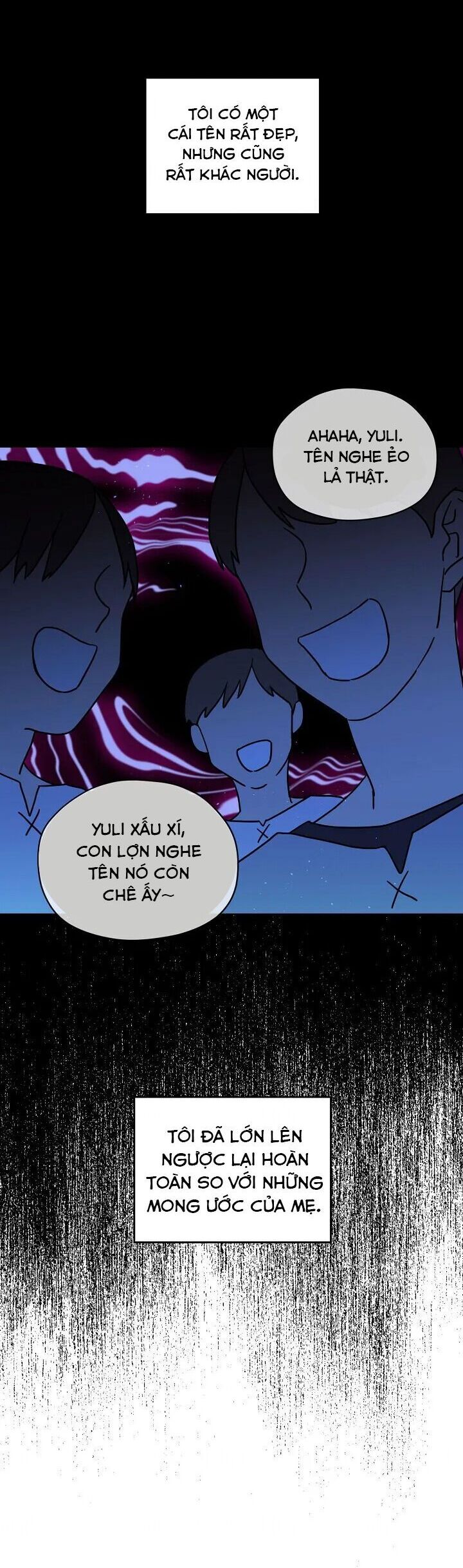 Chitra Chapter 83.1 - Trang 2