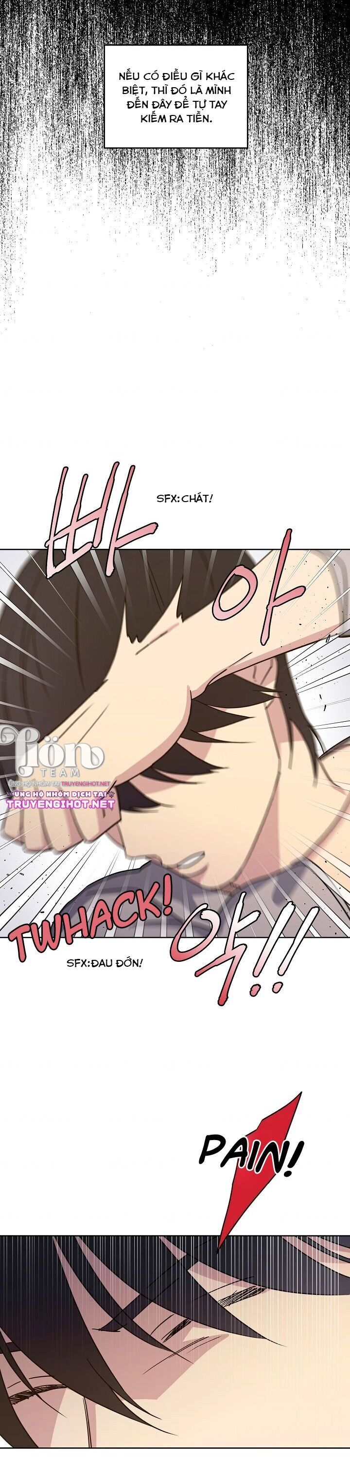 Chitra Chapter 83.2 - Trang 2