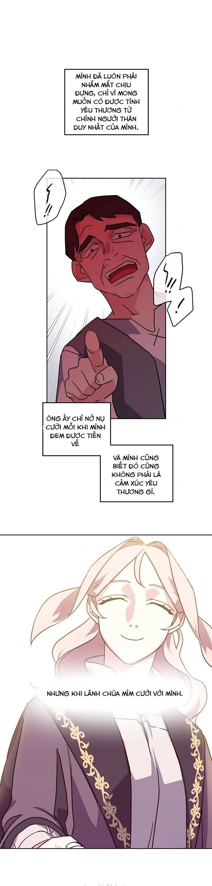 Chitra Chapter 83.2 - Trang 2