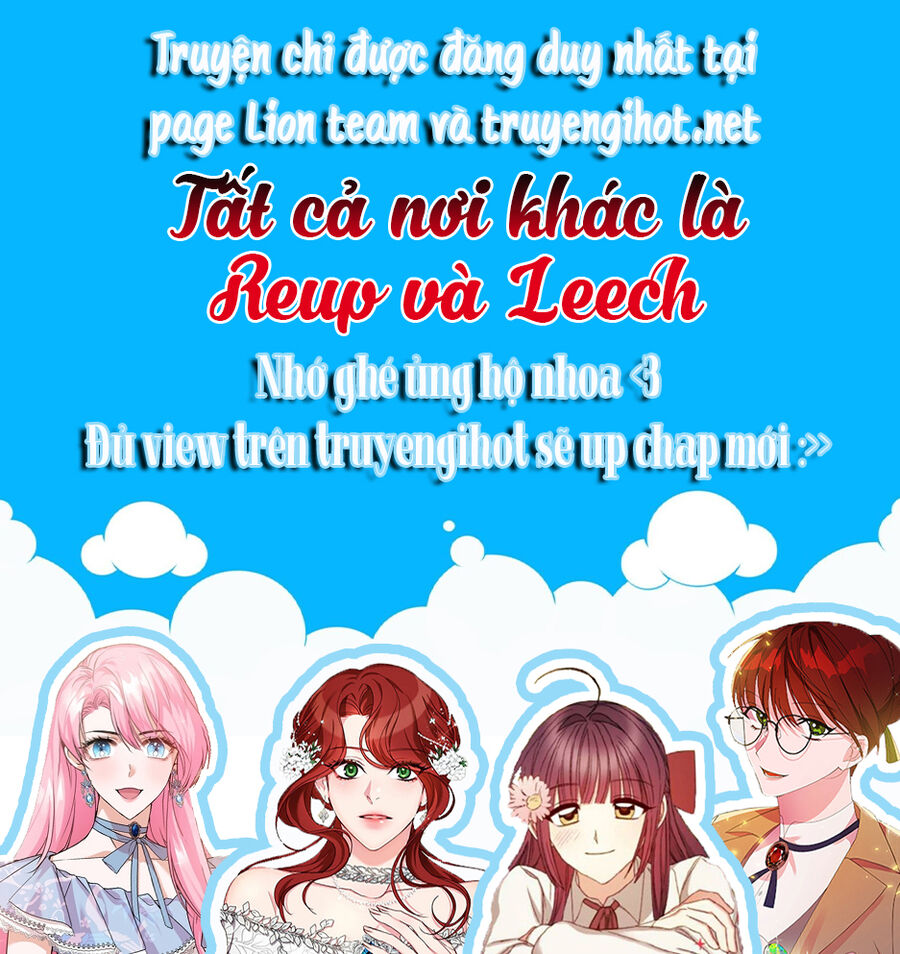 Chitra Chapter 83.2 - Trang 2