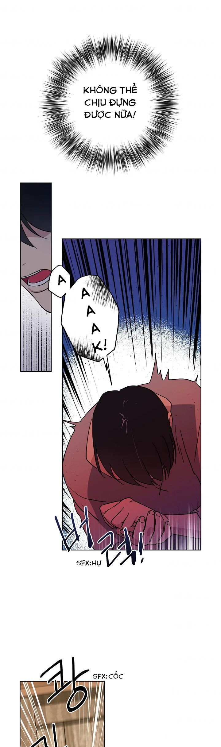 Chitra Chapter 83.2 - Trang 2